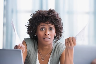 Accurate translation