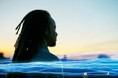 Artificial Inteligence