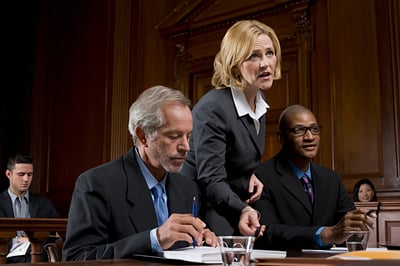 Assuming Haitian Clients Speak French Instead of Haitian Creole