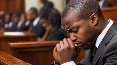 Assuming Haitian Clients Speak French