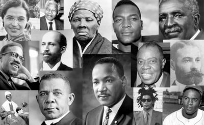 Black-History-Month-