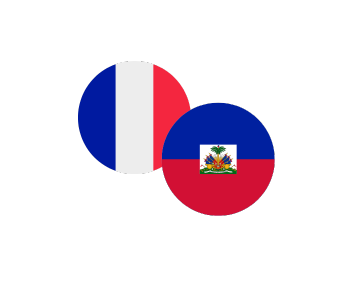 French Haitian Creole