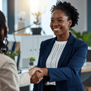 Blog Headers  (1)-Apr-14-2026-04-53-57-4934-PM