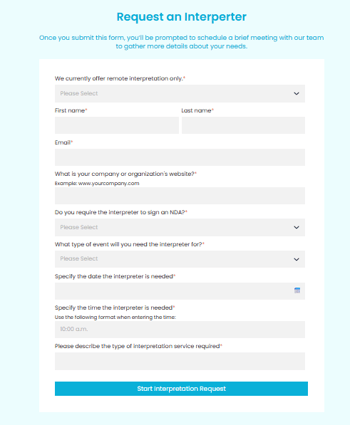 Captura de pantalla 2026-03-10 140405