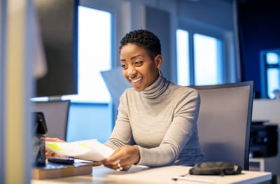 Certification in the U.S