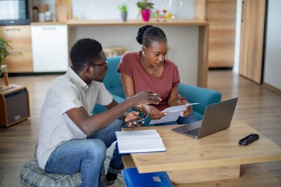 Creole Solutions Translation