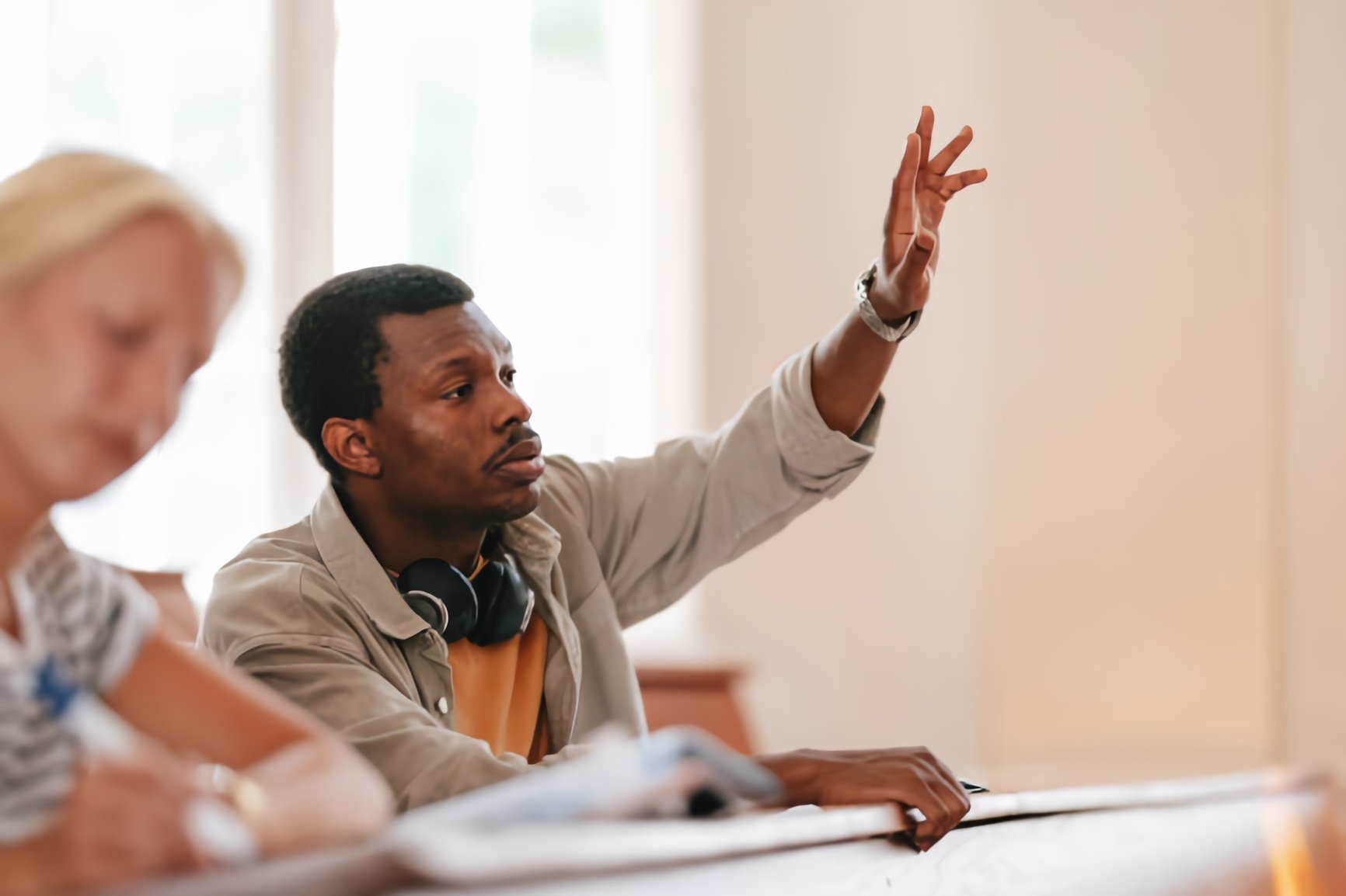 Creole solutions (2)