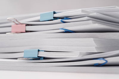 Documents