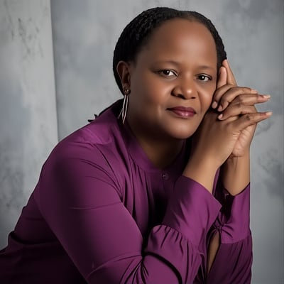 Edwidge Danticat-1