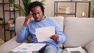 Enrollment - Creole Solutions