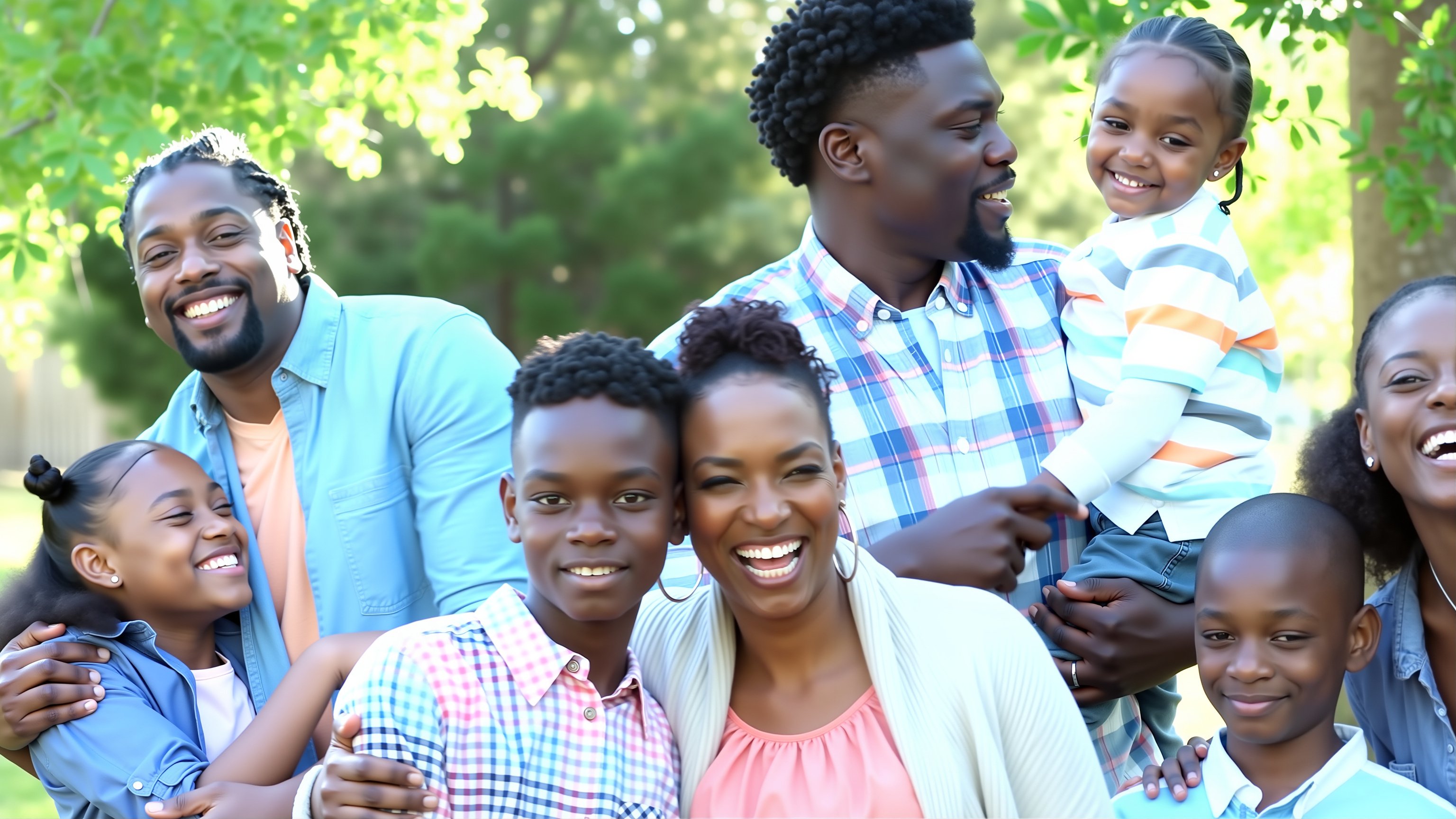 Family-1