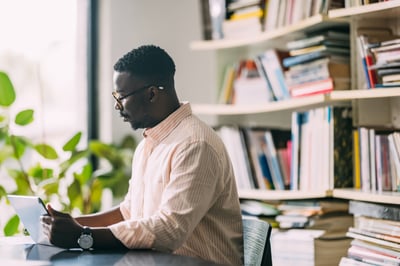 Fast, Reliable Turnaround for Immigration Needs