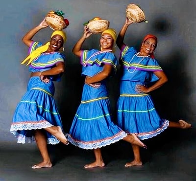 Haiti
