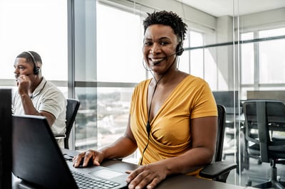 Haitian Creole Experts