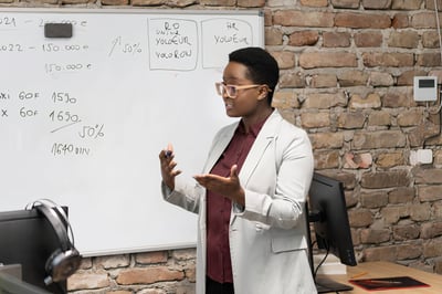 Haitian Creole Interpreter-1