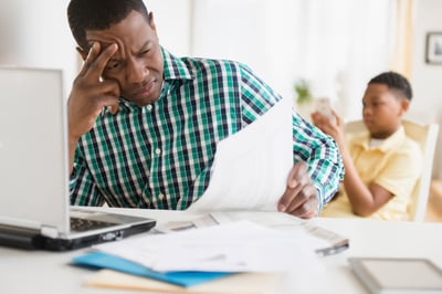 Haitian Creole Translation Matters for USCIS