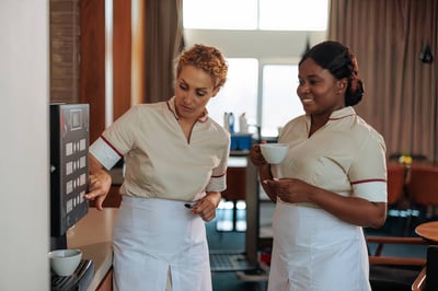 Hotels