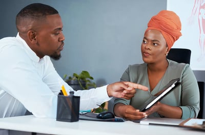 Interpreter - Expert