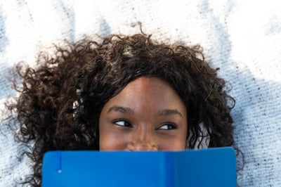 Listen to and Read Haitian Creole