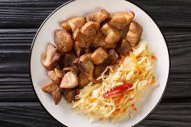 National Dish