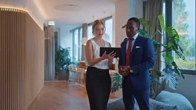 Optimal Interpreting Results