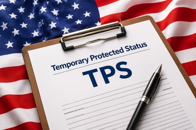 TPS