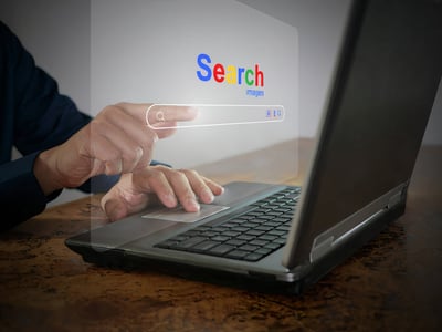Technology
