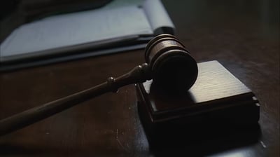 Translation Required