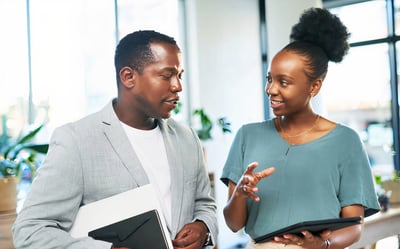 Translators - Interpreters