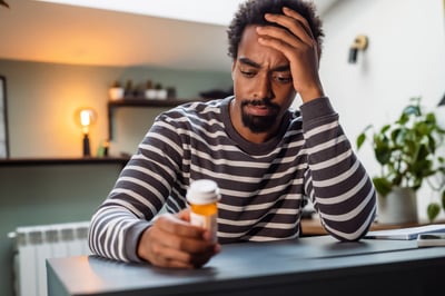 Unclear instructions