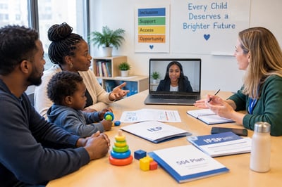 What We Actually Do - creole solutions