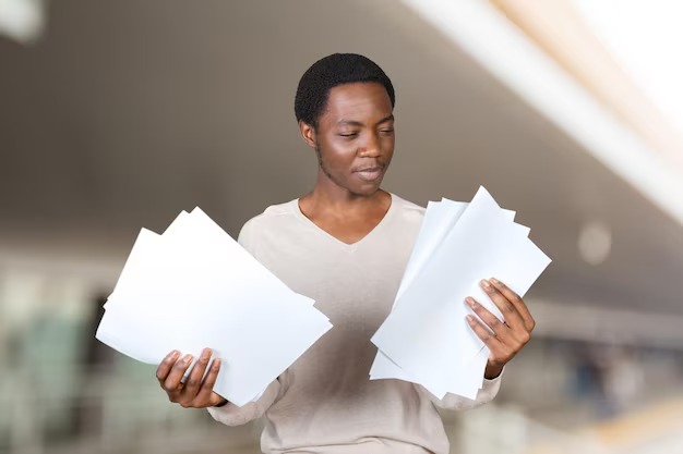 Certified Translation