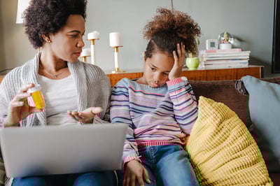 family - creole solutions