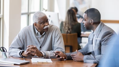 interpretation length