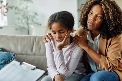 legal nuance or trauma narratives