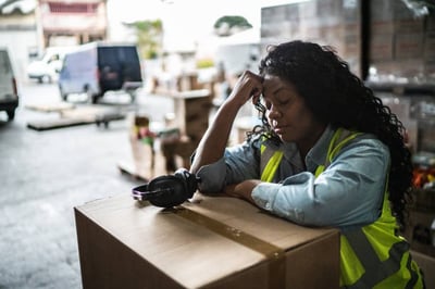 safety - blog